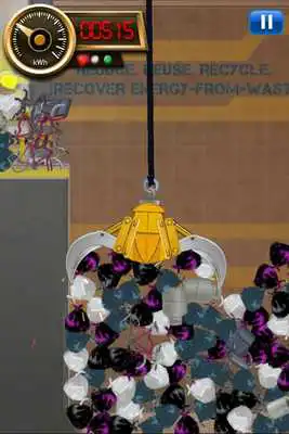 Play Covanta Games