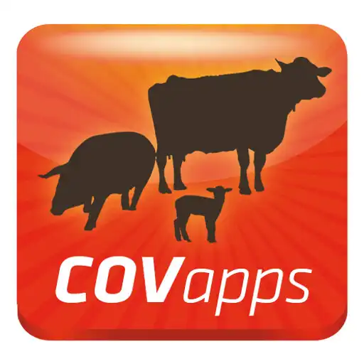 Play COVApps APK Play COVApps APK