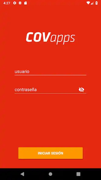 Play COVApps  and enjoy COVApps with UptoPlay