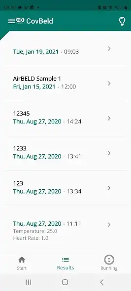 Play CovBELD and enjoy CovBELD with UptoPlay Play CovBELD and enjoy CovBELD with UptoPlay