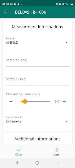 Play CovBELD as an online game online CovBELD with UptoPlay Play CovBELD as an online game CovBELD with UptoPlay