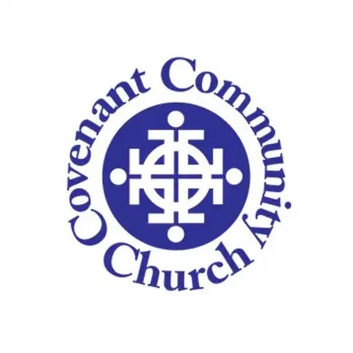 Play COV COMMUNITY CHURCH FAIRFIELD APK Play COV COMMUNITY CHURCH FAIRFIELD APK
