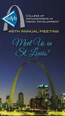 Play COVD 2016 Annual Meeting
