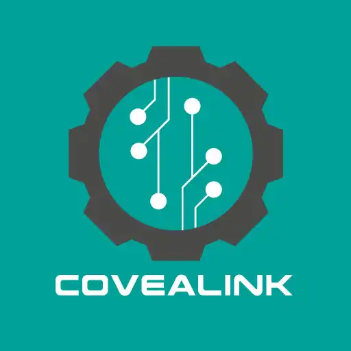 Play Covealink APK