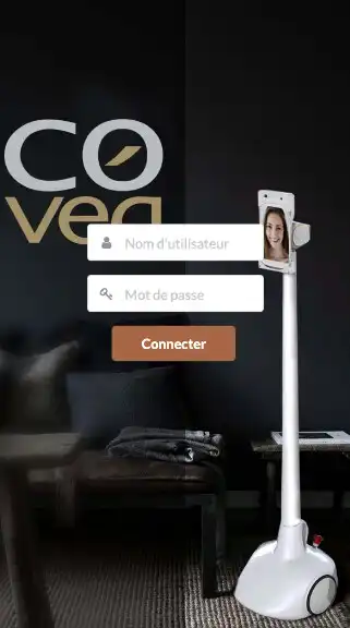 Play Covealink  and enjoy Covealink with UptoPlay