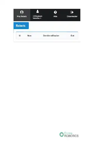 Play Covealink as an online game Covealink with UptoPlay