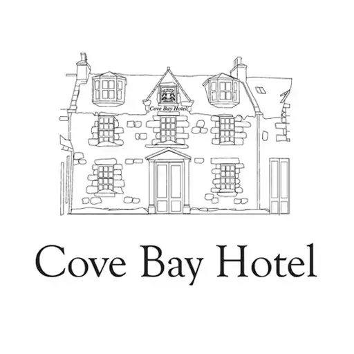 Play Cove Bay Restaurant APK Play Cove Bay Restaurant APK