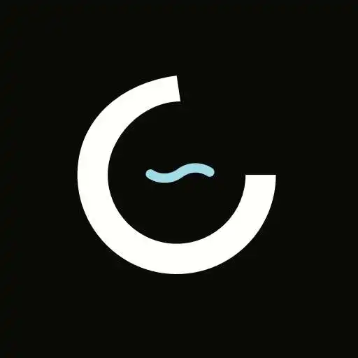Play cove - beta APK