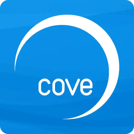 Play Cove: Encrypted Digital Locker APK Play Cove: Encrypted Digital Locker APK