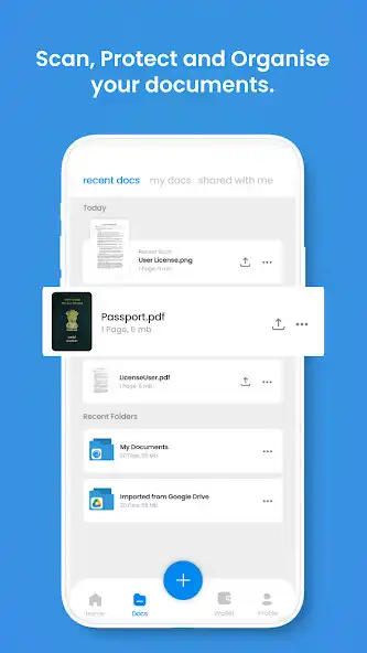 Play Cove: Encrypted Digital Locker as an online game Cove: Encrypted Digital Locker with UptoPlay