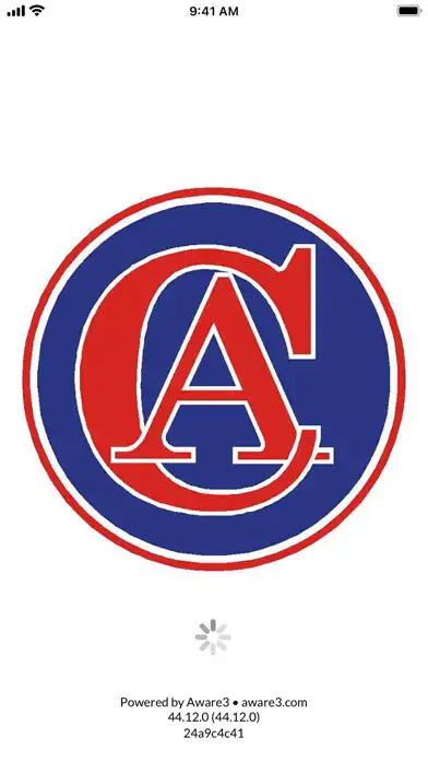 Play Covenant Academy  and enjoy Covenant Academy with UptoPlay