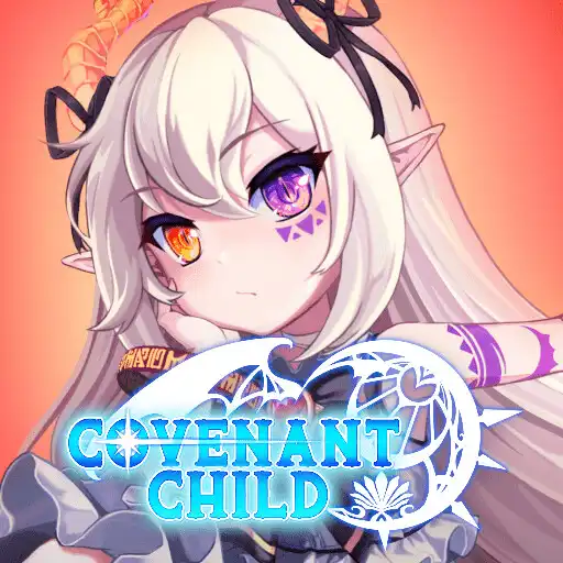Play Covenant Child APK