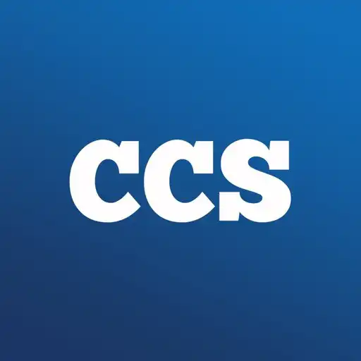 Play Covenant Christian Sch APK Play Covenant Christian Sch APK