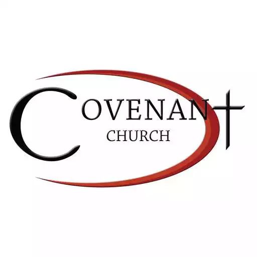 Free play online Covenant Church of Perrysburg APK