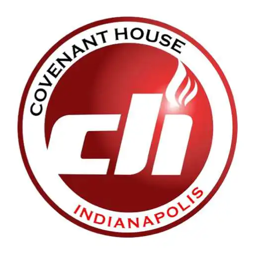 Play Covenant House APK Play Covenant House APK