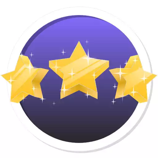 Free play online Covenant APK