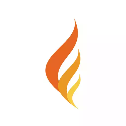 Play Covenant Life APK Play Covenant Life APK
