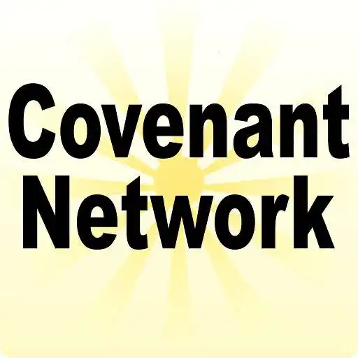 Play Covenant Network APK