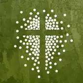 Free play online Covenant SDA Church APK