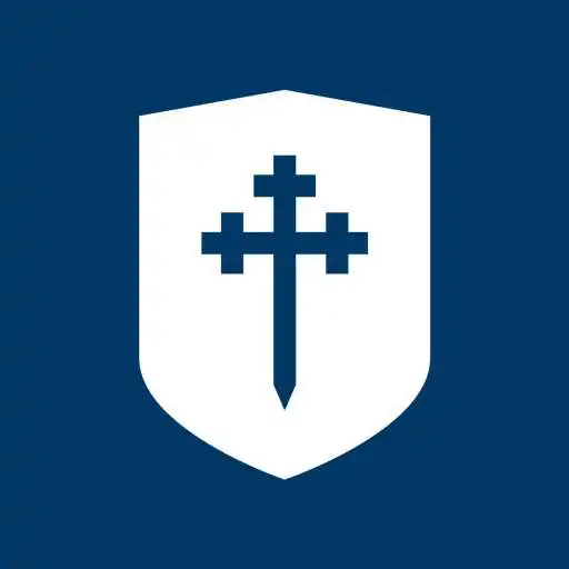 Play Covenant Seminary APK
