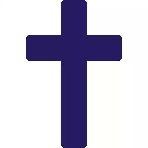 Play Covenant Sermons APK