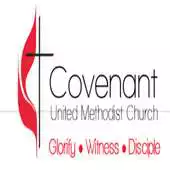 Free play online Covenant UMC Austin APK Free play online Covenant UMC Austin APK