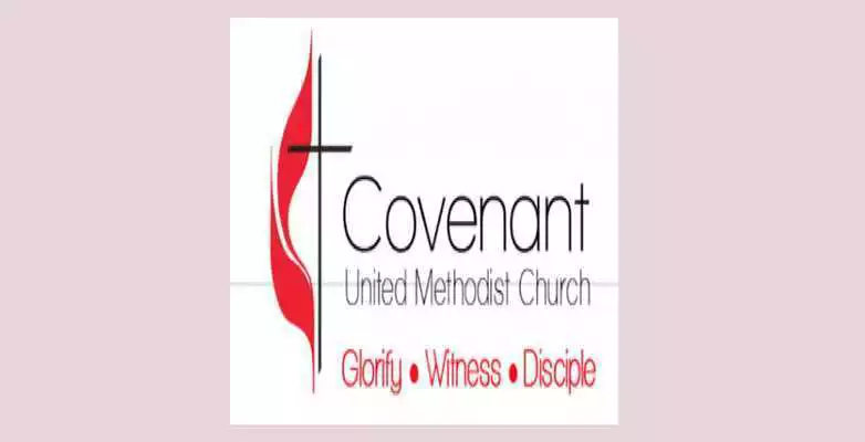 Play Covenant UMC Austin