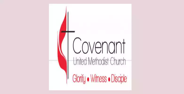 Play Covenant UMC Austin