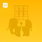 Free play online Coventry App APK Free play online Coventry App APK