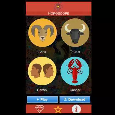 Play Coventry App
