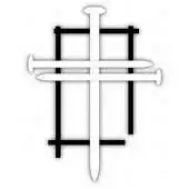 Free play online CoventryCathedral APK Free play online CoventryCathedral APK