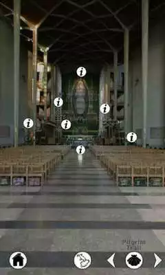 Play CoventryCathedral