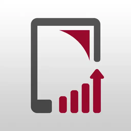 Play coventus Mobile Reports APK Play coventus Mobile Reports APK