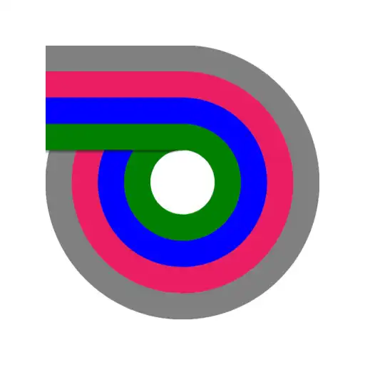 Play Coverage Analyzer by analiti APK