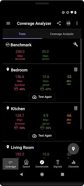 Play Coverage Analyzer by analiti and enjoy Coverage Analyzer by analiti with UptoPlay Play Coverage Analyzer by analiti and enjoy Coverage Analyzer by analiti with UptoPlay