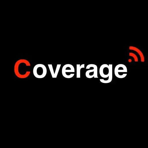 Play Coverage by FMobile APK