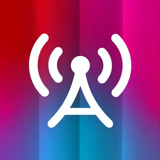 Play Coverage? APK Play Coverage? APK