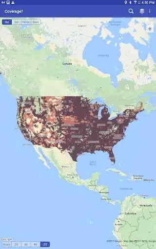 Play Coverage?  and enjoy Coverage? with UptoPlay