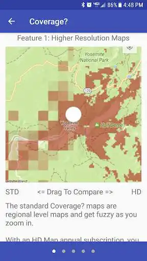 Play Coverage? as an online game Coverage? with UptoPlay