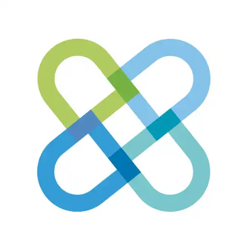 Play Coverage Search APK