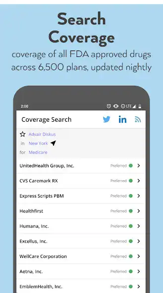 Play Coverage Search and enjoy Coverage Search with UptoPlay Play Coverage Search and enjoy Coverage Search with UptoPlay