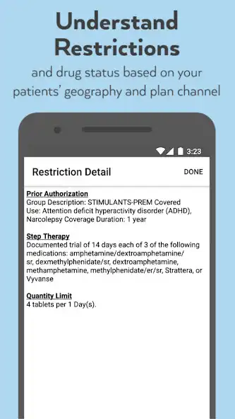 Play Coverage Search as an online game online Coverage Search with UptoPlay Play Coverage Search as an online game Coverage Search with UptoPlay