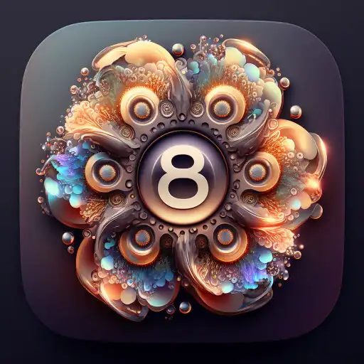 Play CoverAI APK
