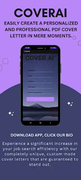 Play CoverAI  and enjoy CoverAI with UptoPlay