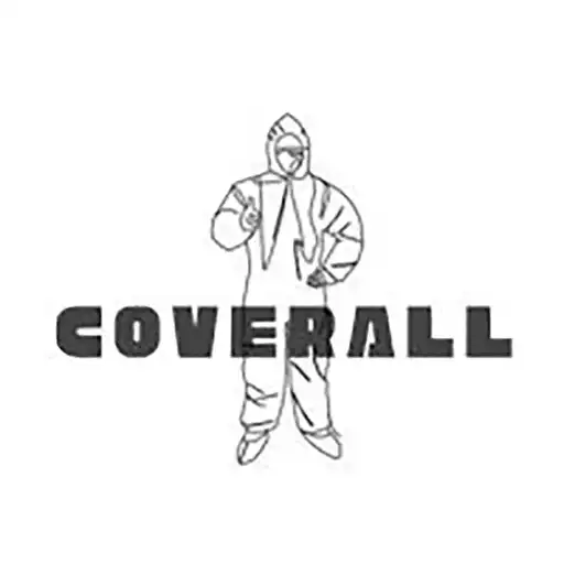 Play CoverAll APK
