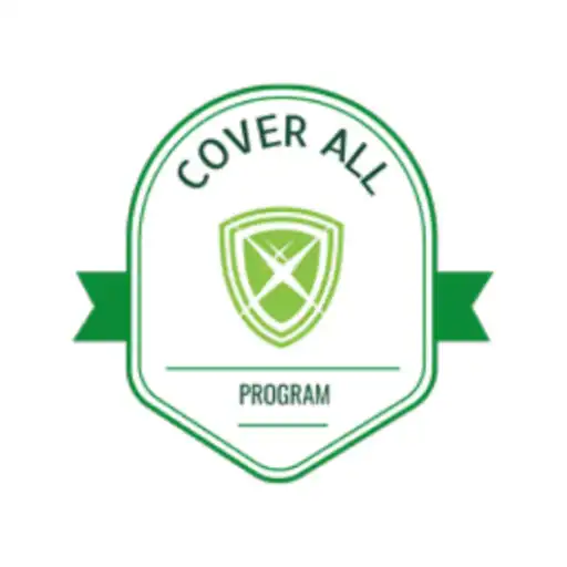 Play Cover All Program APK