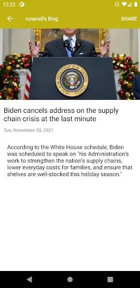 Play CoverAll  and enjoy CoverAll with UptoPlay