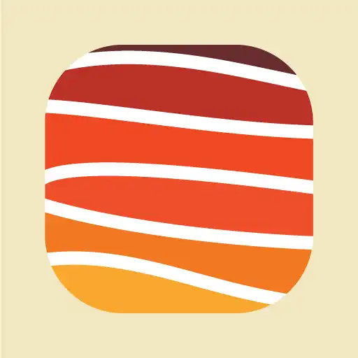 Play CoverApp APK Play CoverApp APK
