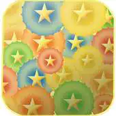 Free play online Cover Blast APK Free play online Cover Blast APK