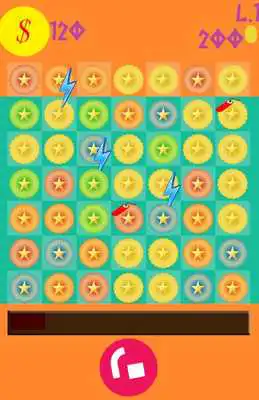 Play Cover Blast